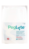 PegLyte, Fruit Flavor, 280 g - Green Valley Pharmacy Ottawa Canada