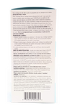 Bi-PegLyte Powder Kit - Green Valley Pharmacy Ottawa Canada