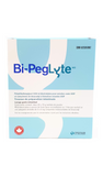 Bi-PegLyte Powder Kit - Green Valley Pharmacy Ottawa Canada