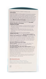 Bi-PegLyte Powder Kit - Green Valley Pharmacy Ottawa Canada