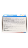 Lactaid, Extra Strength, 80 Tablets - Green Valley Pharmacy Ottawa Canada