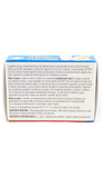 Lactaid, Extra Strength, 80 Tablets - Green Valley Pharmacy Ottawa Canada