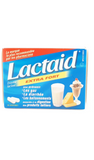 Lactaid, Extra Strength, 80 Tablets - Green Valley Pharmacy Ottawa Canada