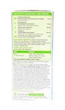 Benylin Extra-Strength, Mucus & Phlegm Plus Cold Relief, 170 mL - Green Valley Pharmacy Ottawa Canada