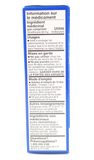 Benylin Extra-Strength, Mucus & Phlegm Plus Cold Relief, 170 mL - Green Valley Pharmacy Ottawa Canada