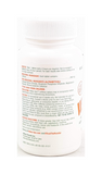 WakeUps, 200mg, 50 Tablets - Green Valley Pharmacy Ottawa Canada