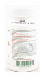 WakeUps, 200mg, 50 Tablets - Green Valley Pharmacy Ottawa Canada