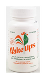 WakeUps, 200mg, 50 Tablets - Green Valley Pharmacy Ottawa Canada