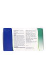 Phillip's Chewable Antacid, Mint, 100 Tablets - Green Valley Pharmacy Ottawa Canada