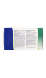 Phillip's Chewable Antacid, Mint, 100 Tablets - Green Valley Pharmacy Ottawa Canada