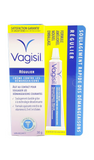 Vagisil, Regular Strength Anti-itch Cream, 30 g - Green Valley Pharmacy Ottawa Canada