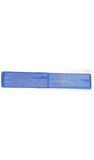 Vagisil, Regular Strength Anti-itch Cream, 30 g - Green Valley Pharmacy Ottawa Canada