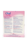 Ovol Drops, 30 mL - Green Valley Pharmacy Ottawa Canada