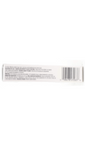 Gas-X, Extra-Strength, Cherry, Chewables, 18 Tablets - Green Valley Pharmacy Ottawa Canada
