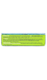 Midol Complete, Teen, 16 Caplets - Green Valley Pharmacy Ottawa Canada
