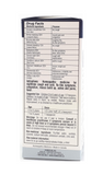 Kids 0-9 Night Syrup - Green Valley Pharmacy Ottawa Canada