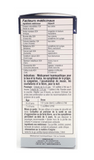 Kids 0-9 Night Syrup - Green Valley Pharmacy Ottawa Canada