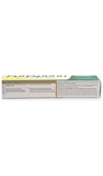 Polysporin Heal-Fast Ointment, 15 g - Green Valley Pharmacy Ottawa Canada