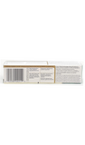 Polysporin Heal-Fast Ointment, 15 g - Green Valley Pharmacy Ottawa Canada