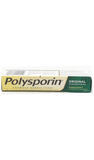 Polysporin Heal-Fast Ointment, 15 g - Green Valley Pharmacy Ottawa Canada