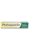 Polysporin Heal-Fast Ointment, 15 g - Green Valley Pharmacy Ottawa Canada