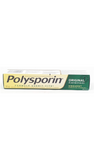 Polysporin Heal-Fast Ointment, 15 g - Green Valley Pharmacy Ottawa Canada