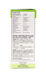 Kid's 0-9 Day Syrup, 100 mL - Green Valley Pharmacy Ottawa Canada