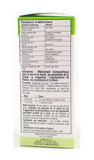 Kid's 0-9 Day Syrup, 100 mL - Green Valley Pharmacy Ottawa Canada