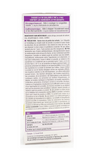 Dimetapp Liquid, Grape Flavor, 100 mL - Green Valley Pharmacy Ottawa Canada
