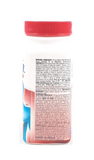 Gaviscon, Fruit Flavor,  25 Chewtabs - Green Valley Pharmacy Ottawa Canada