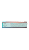 Benylin All In One, 24 Caplets - Green Valley Pharmacy Ottawa Canada
