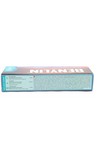 Benylin All In One, 24 Caplets - Green Valley Pharmacy Ottawa Canada