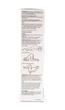Fleet Enema, Regular, 130 mL - Green Valley Pharmacy Ottawa Canada