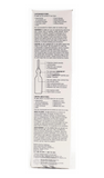 Fleet Enema, Regular, 130 mL - Green Valley Pharmacy Ottawa Canada