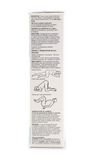 Fleet Enema, Regular, 130 mL - Green Valley Pharmacy Ottawa Canada