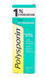 Polysporin Anti-Itch Cream, 28 g - Green Valley Pharmacy Ottawa Canada