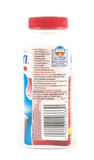 Gaviscon XS, Orange Burst, 60 Tablets - Green Valley Pharmacy Ottawa Canada