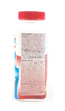 Gaviscon XS, Orange Burst, 60 Tablets - Green Valley Pharmacy Ottawa Canada