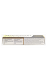 Polysporin Complete, 30 g - Green Valley Pharmacy Ottawa Canada
