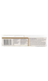 Polysporin Complete, 30 g - Green Valley Pharmacy Ottawa Canada
