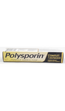 Polysporin Complete, 30 g - Green Valley Pharmacy Ottawa Canada