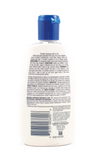 Aveeno Anti-Itch Lotion, 118 mL - Green Valley Pharmacy Ottawa Canada
