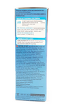 Benylin Cough Nighttime For Children, 100 mL - Green Valley Pharmacy Ottawa Canada