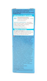 Benylin Cough Nighttime For Children, 100 mL - Green Valley Pharmacy Ottawa Canada