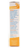Coryzalia Cold, 1 Month - 11 Years, 10 x 1 mL ampoules - Green Valley Pharmacy Ottawa Canada