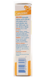 Coryzalia Cold, 1 Month - 11 Years, 10 x 1 mL ampoules - Green Valley Pharmacy Ottawa Canada