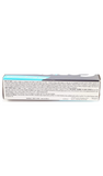 Coricidin Cough & Cold, 16 Tablets - Green Valley Pharmacy Ottawa Canada
