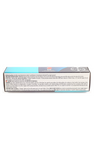 Coricidin Cough & Cold, 16 Tablets - Green Valley Pharmacy Ottawa Canada
