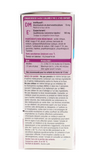 Benylin Regular Strength, Cough & Chest Congestion, 100 mL - Green Valley Pharmacy Ottawa Canada