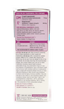 Benylin Regular Strength, Cough & Chest Congestion, 100 mL - Green Valley Pharmacy Ottawa Canada